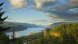 66b246c714b0516277c8b0af Dreamstime L 31864357 66b246c714b0516277c8b0af Dreamstime L 31864357