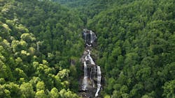 66b3c33585b0ba65a3e14c5b Dreamstime M 322512825 66b3c33585b0ba65a3e14c5b Dreamstime M 322512825