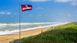 66b653726151bbc075a8c084 Dreamstime M 49892030 66b653726151bbc075a8c084 Dreamstime M 49892030