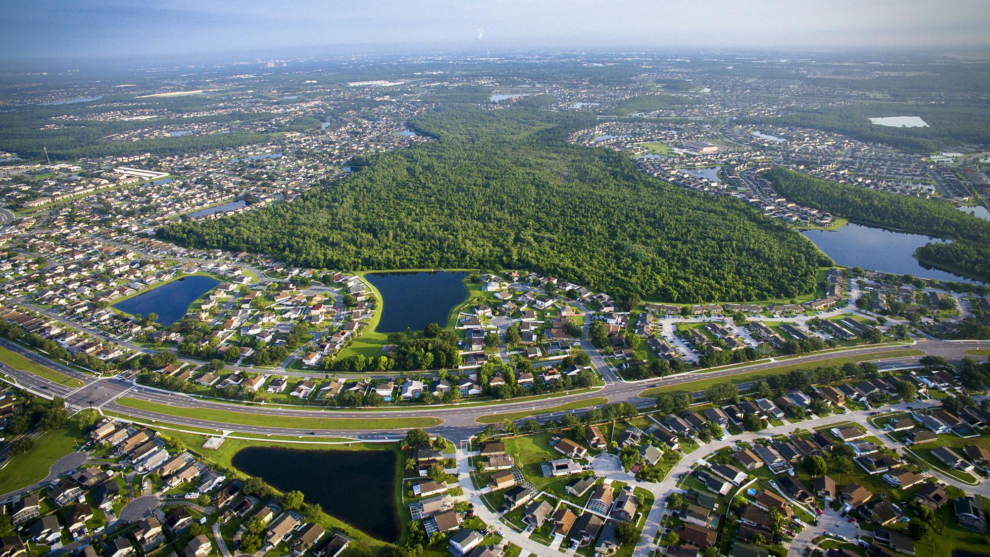 66bbaa26e07e255401237090 Dreamstime M 94140711