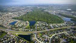 66bbaa26e07e255401237090 Dreamstime M 94140711 66bbaa26e07e255401237090 Dreamstime M 94140711