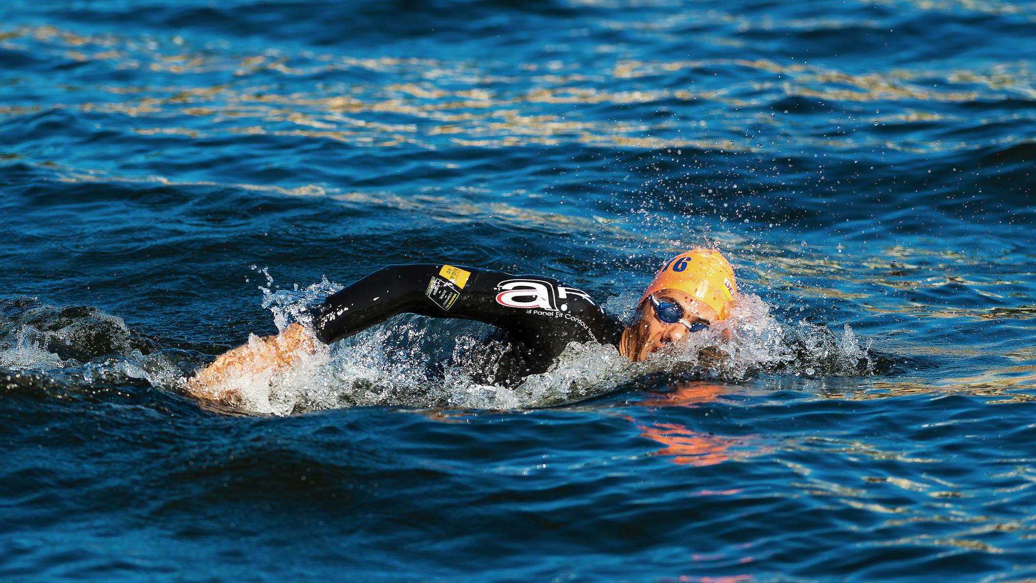 66bcc4cec9c53985bce3777c Dreamstime M 33397550