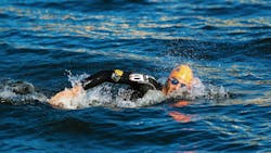 66bcc4cec9c53985bce3777c Dreamstime M 33397550 66bcc4cec9c53985bce3777c Dreamstime M 33397550