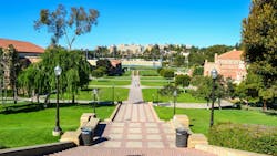 66c35f871c4b392adbf4c489 Dreamstime M 81676645 66c35f871c4b392adbf4c489 Dreamstime M 81676645