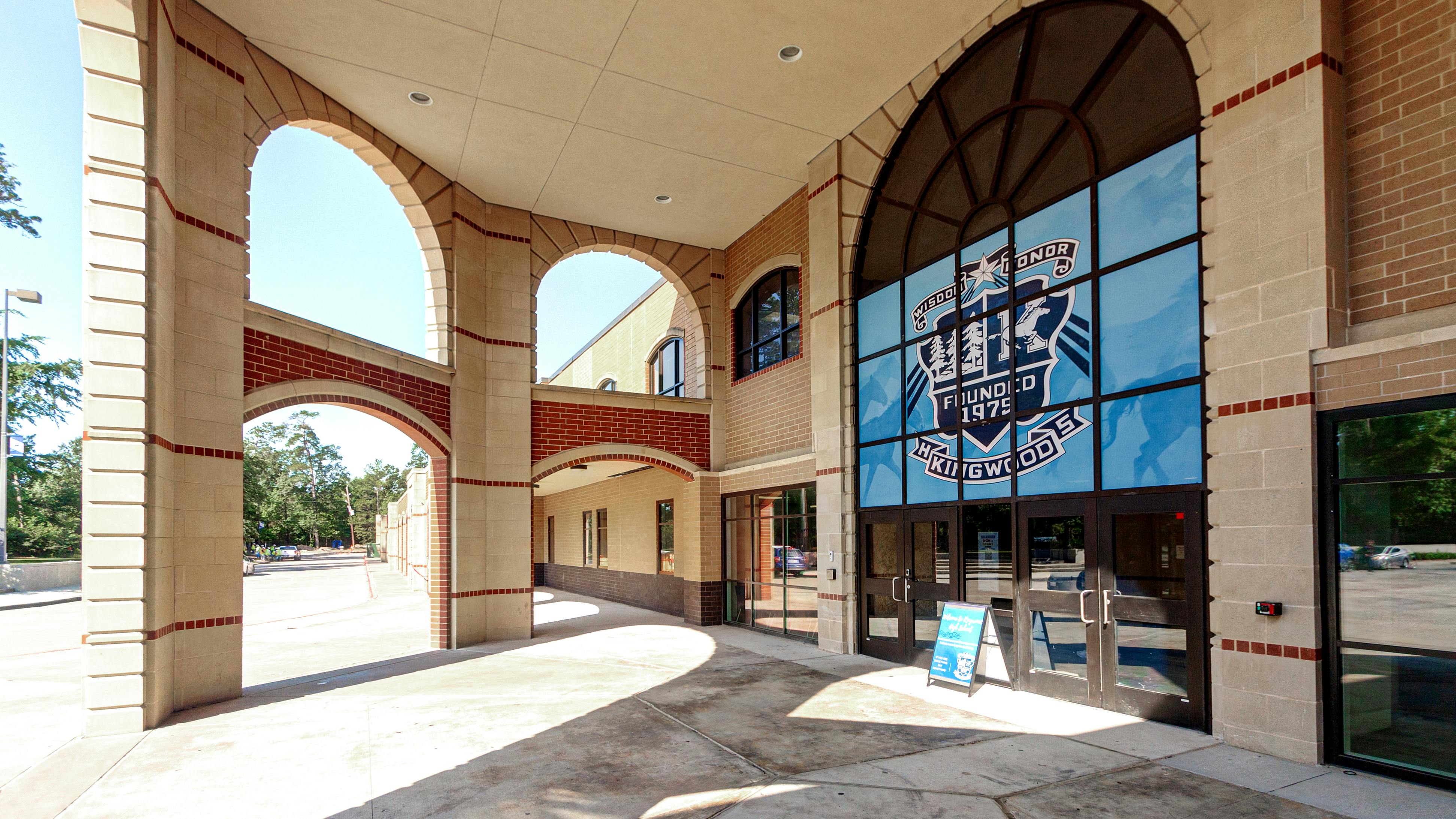 66c3b30492c266f4e0099a78 057 Khs Flood Protection Copy