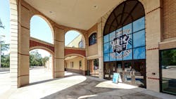 66c3b30492c266f4e0099a78 057 Khs Flood Protection Copy 66c3b30492c266f4e0099a78 057 Khs Flood Protection Copy