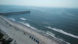 66c4f1466b2edb1023ed6d5c Dreamstime Xl 314918211 66c4f1466b2edb1023ed6d5c Dreamstime Xl 314918211