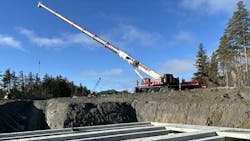 66c65ce730ba682adfc5115f Img 0236 66c65ce730ba682adfc5115f Img 0236