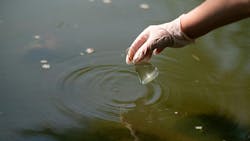 Monitoring objectives can range from requirements to meet agency mandates to proactive information gathering studies to further understand baseline or current conditions. Monitoring objectives can range from requirements to meet agency mandates to proactive information gathering studies to further understand baseline or current conditions.