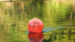 66c7749184d6d16b8aab9b5e Dscn2806 66c7749184d6d16b8aab9b5e Dscn2806