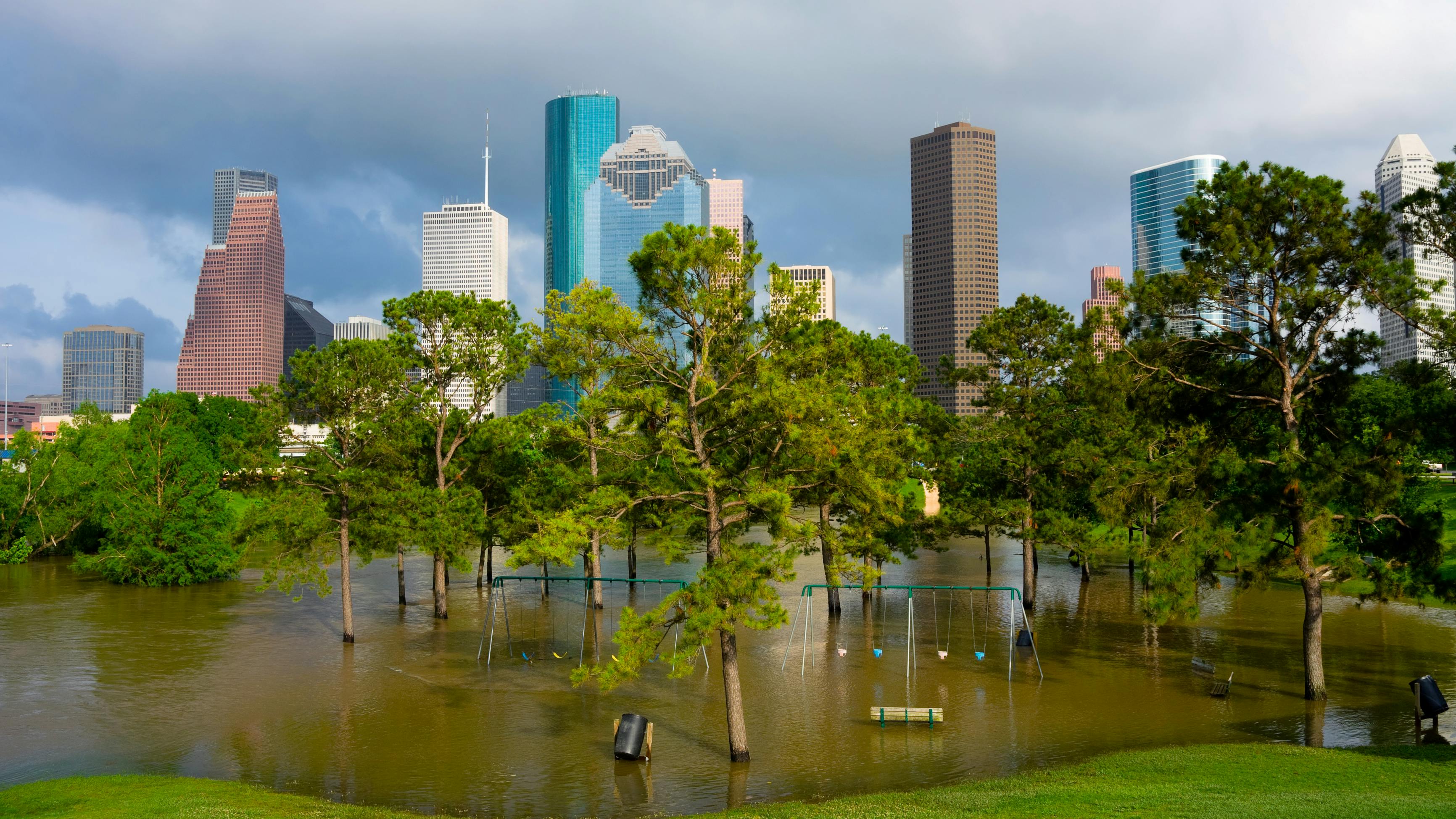 dreamstime_xl_24467212