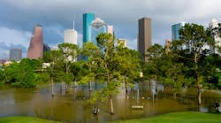 dreamstime_xl_24467212 dreamstime_xl_24467212