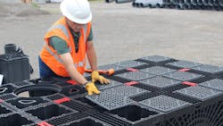 66cdfa24e5cdaf4292f779f3 Aquabox Ads Webimage47210a5852ed4a61a339d9924dce 66cdfa24e5cdaf4292f779f3 Aquabox Ads Webimage47210a5852ed4a61a339d9924dce