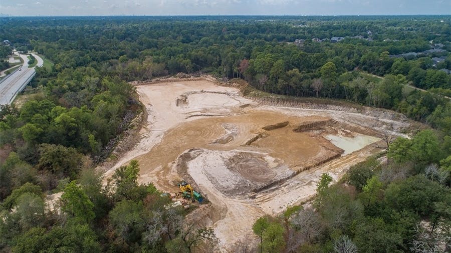 66d72aca87ceea170a87d2bd Photodetentionbasinshcfc Orig