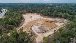 66d72aca87ceea170a87d2bd Photodetentionbasinshcfc Orig 66d72aca87ceea170a87d2bd Photodetentionbasinshcfc Orig