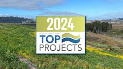 66d7746126f9220dcb9a11ee Untitled Design 3 66d7746126f9220dcb9a11ee Untitled Design 3