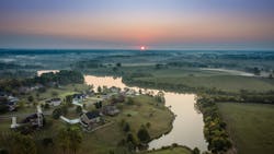 66d8be1e1908fe9688135f78 Dreamstime L 333891303 66d8be1e1908fe9688135f78 Dreamstime L 333891303