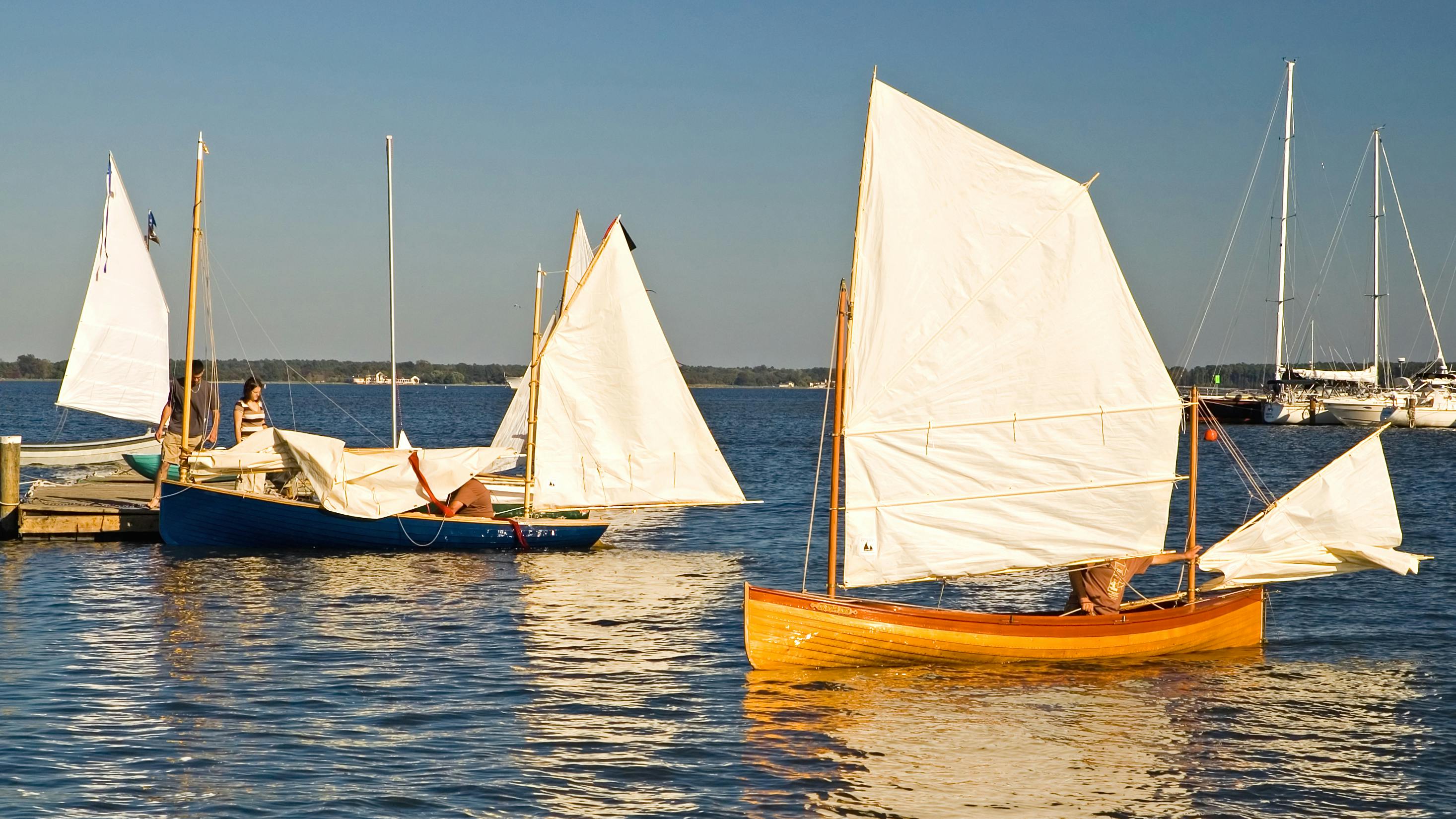 66d9cff172537bf0a0d79828 Dreamstime L 1340468