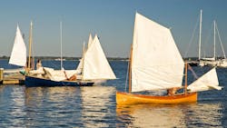 66d9cff172537bf0a0d79828 Dreamstime L 1340468 66d9cff172537bf0a0d79828 Dreamstime L 1340468