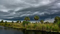 66df575490649e87d60ae2f7 Dreamstime M 133456704 66df575490649e87d60ae2f7 Dreamstime M 133456704