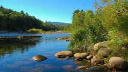 66e0abeddf75ab343c0b2f1e Dreamstime M 3147742 66e0abeddf75ab343c0b2f1e Dreamstime M 3147742