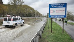 66e1c1e5674d26e2280c47bc Dreamstime M 27414100 66e1c1e5674d26e2280c47bc Dreamstime M 27414100