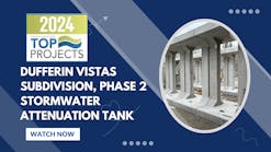 watch_now_5 watch_now_5