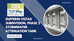 watch_now_5 watch_now_5