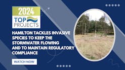 watch_now_6 watch_now_6