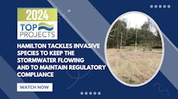 watch_now_6 watch_now_6