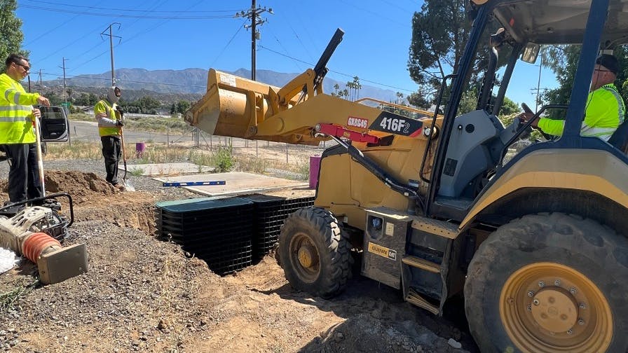 66e89011b4709f6f1d26f118 Sgpwa Earthtecalgaeabatement 2024