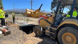 66e89011b4709f6f1d26f118 Sgpwa Earthtecalgaeabatement 2024 66e89011b4709f6f1d26f118 Sgpwa Earthtecalgaeabatement 2024