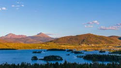 66e9d13987ceea84318861b6 Dreamstime M 326662993 66e9d13987ceea84318861b6 Dreamstime M 326662993