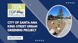 watch_now_7 watch_now_7