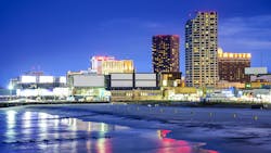 66eaf04526f922f4699aa8c7 Dreamstime M 47005812 66eaf04526f922f4699aa8c7 Dreamstime M 47005812