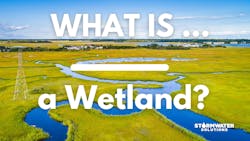 66eb3060cd0d0566895c5a0a What Is 66eb3060cd0d0566895c5a0a What Is