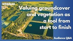 66ec3a61cd0d051f825c629a Audience Qa 3 66ec3a61cd0d051f825c629a Audience Qa 3