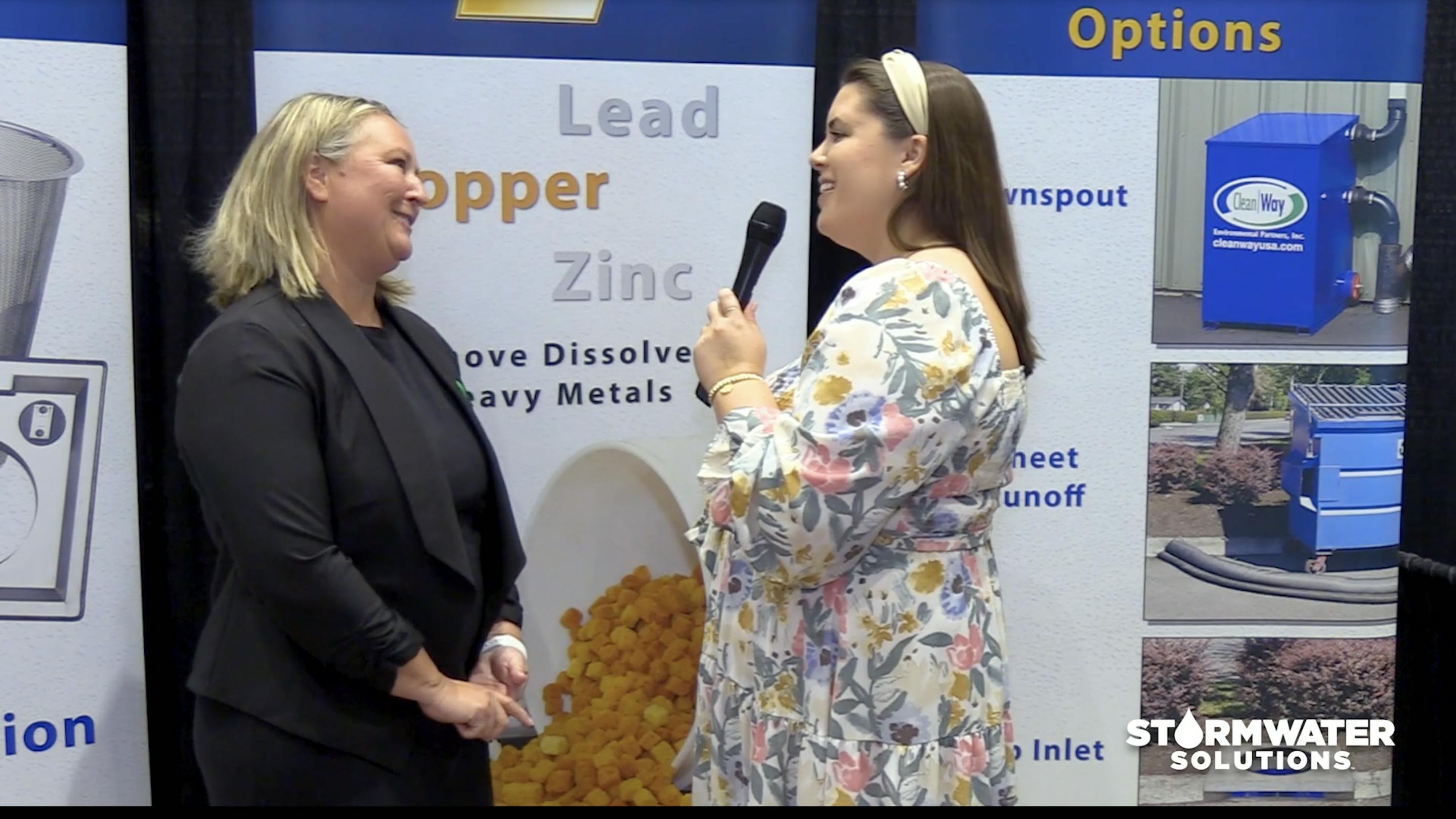 screen_shot_20240919_at_10