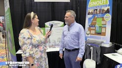 screen_shot_20240923_at_11 screen_shot_20240923_at_11