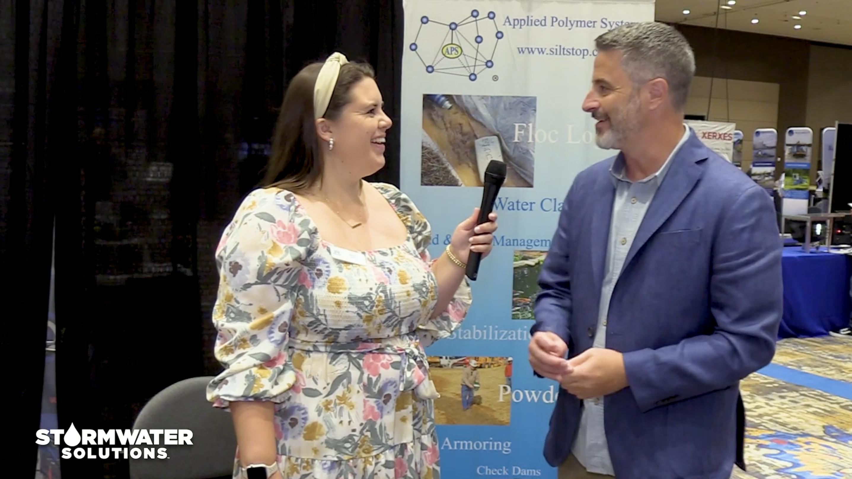 screen_shot_20240923_at_11