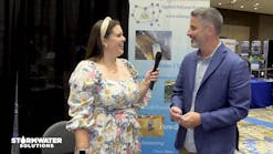 screen_shot_20240923_at_11 screen_shot_20240923_at_11