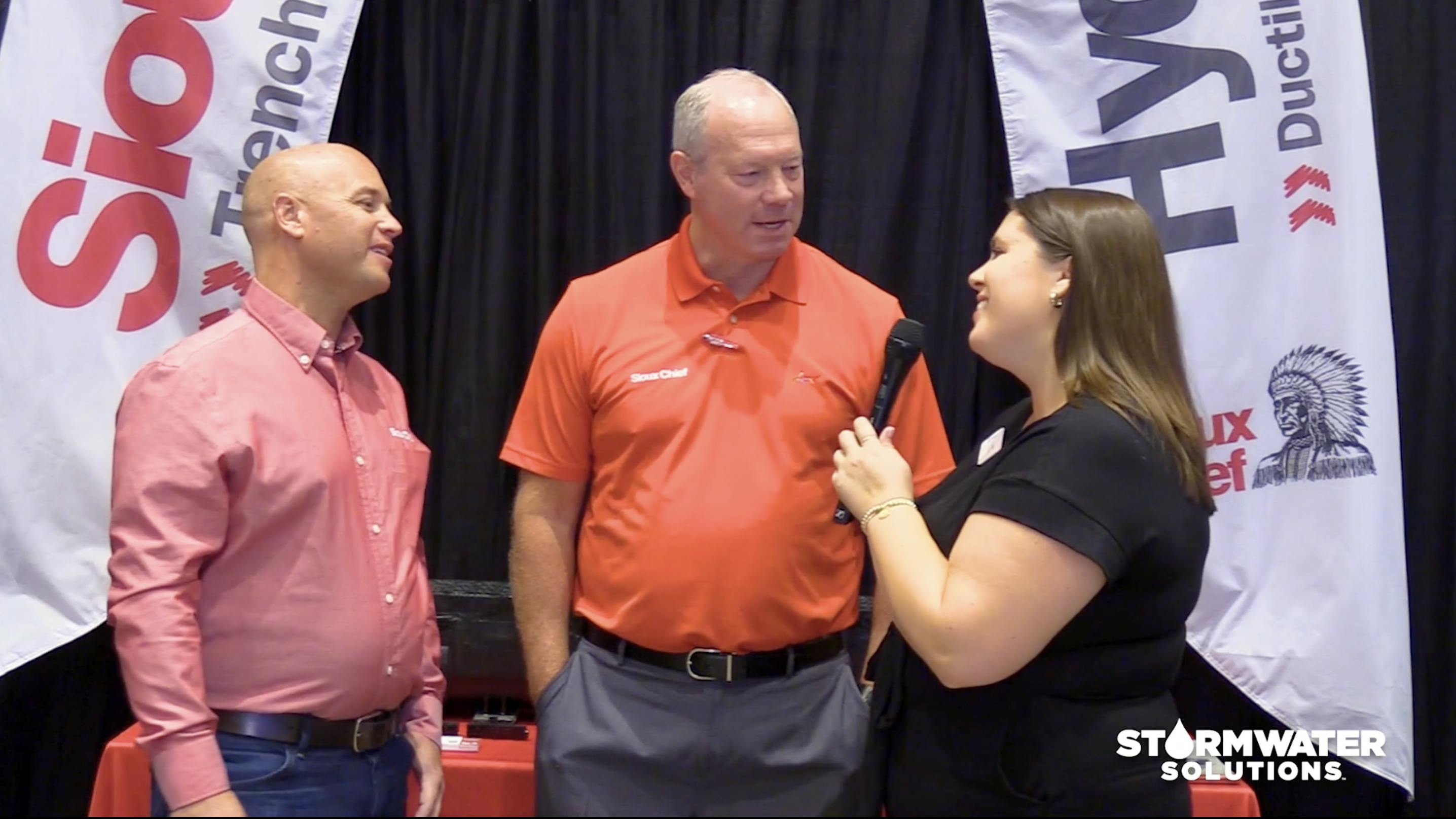 screen_shot_20240923_at_1