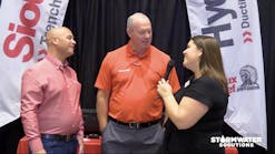 screen_shot_20240923_at_1 screen_shot_20240923_at_1