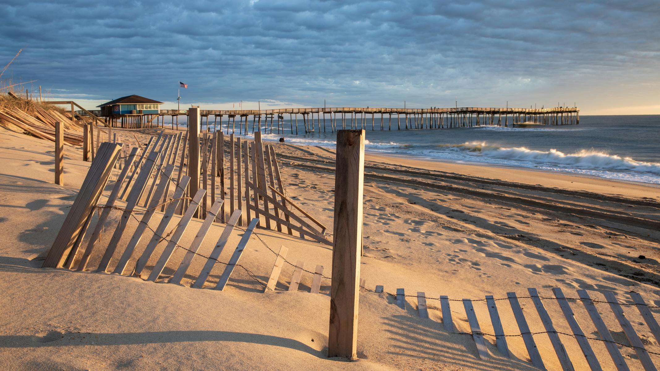 66f1c59dabd0a7805a79a25d Dreamstime M 131669480