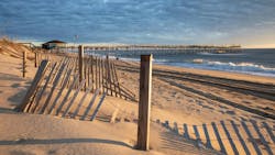 66f1c59dabd0a7805a79a25d Dreamstime M 131669480 66f1c59dabd0a7805a79a25d Dreamstime M 131669480