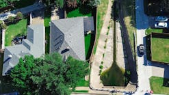 dreamstime_l_326345935 dreamstime_l_326345935