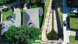 66f2dff0852c705f33c1cbfe Dreamstime L 326345935 66f2dff0852c705f33c1cbfe Dreamstime L 326345935