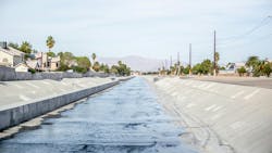 66f424d40db866f22871ac1b Dreamstime L 305617030 66f424d40db866f22871ac1b Dreamstime L 305617030