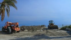 dreamstime_l_102743479 dreamstime_l_102743479