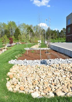 dreamstime_m_270593880 dreamstime_m_270593880